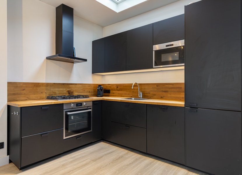 Lange Noodgodsstraat 15