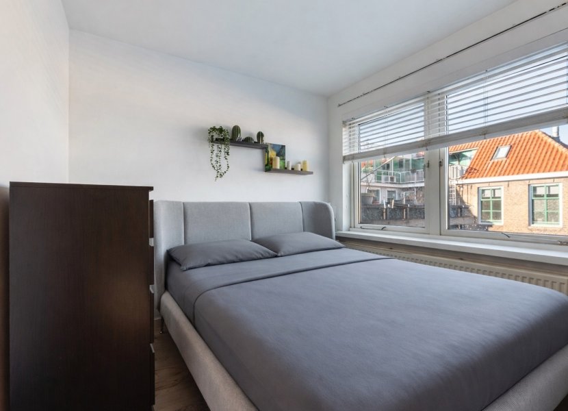 Lange Noodgodsstraat 15