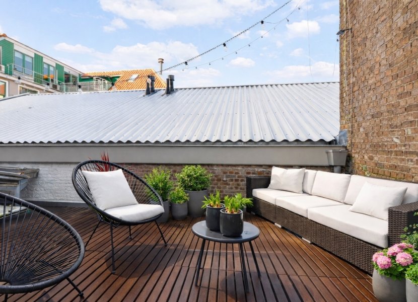 Lange Noodgodsstraat 15