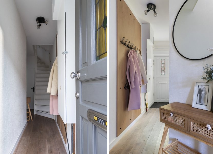 Eerste Hieronymus van Alphenstraat 17