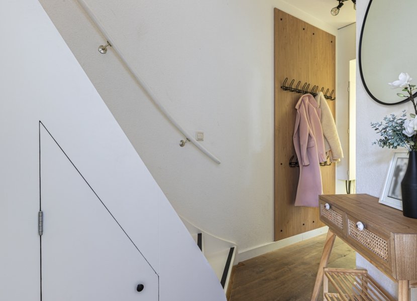 Eerste Hieronymus van Alphenstraat 17