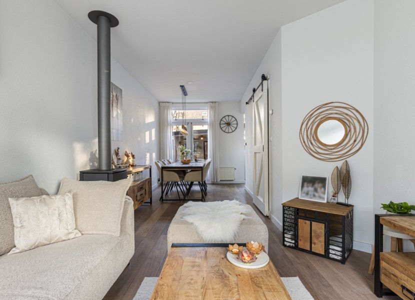 Eerste Hieronymus van Alphenstraat 17