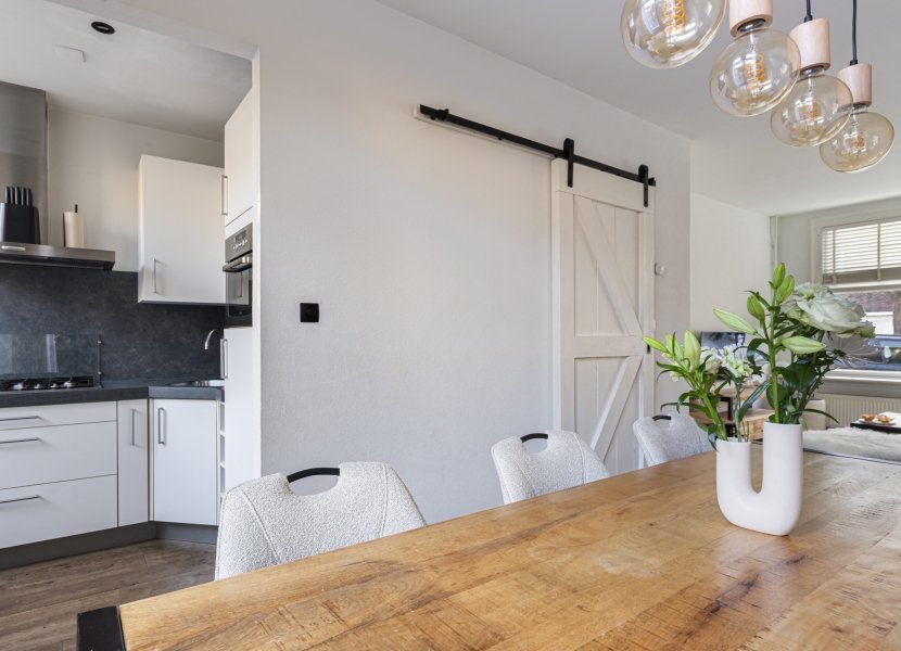 Eerste Hieronymus van Alphenstraat 17