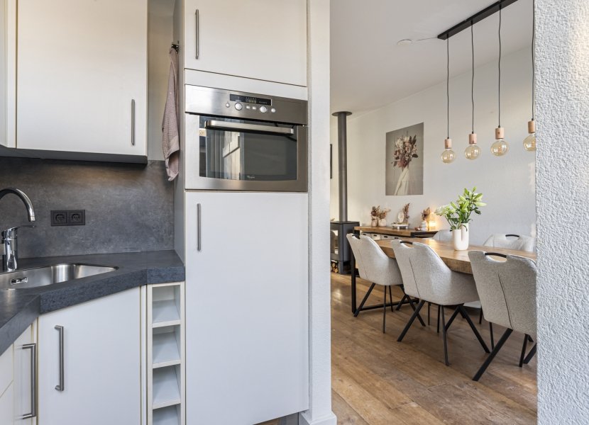 Eerste Hieronymus van Alphenstraat 17