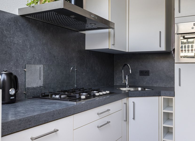 Eerste Hieronymus van Alphenstraat 17