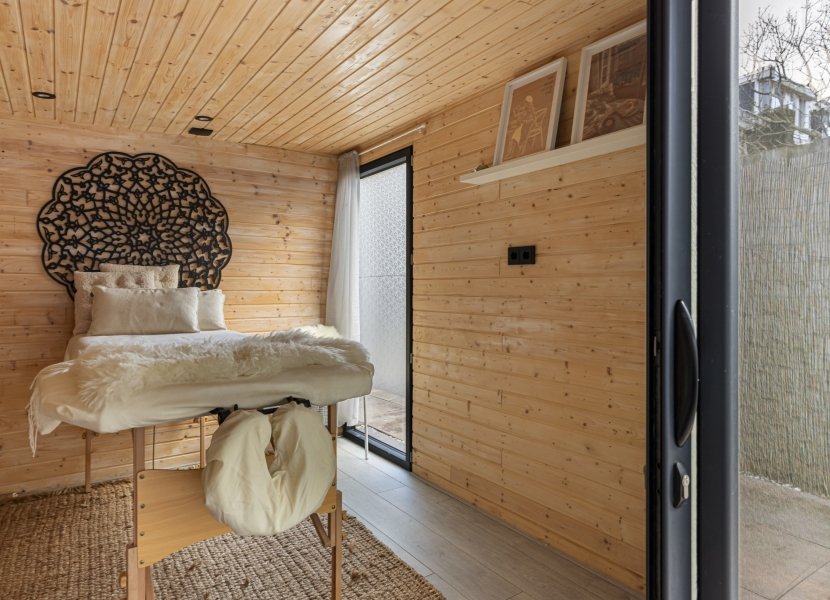 Eerste Hieronymus van Alphenstraat 17