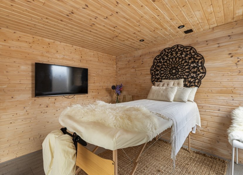 Eerste Hieronymus van Alphenstraat 17