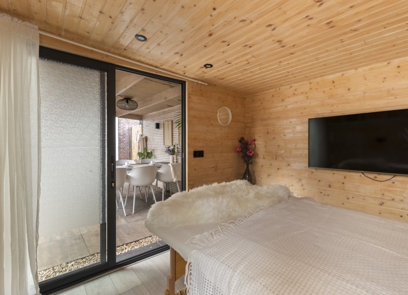 Eerste Hieronymus van Alphenstraat 17