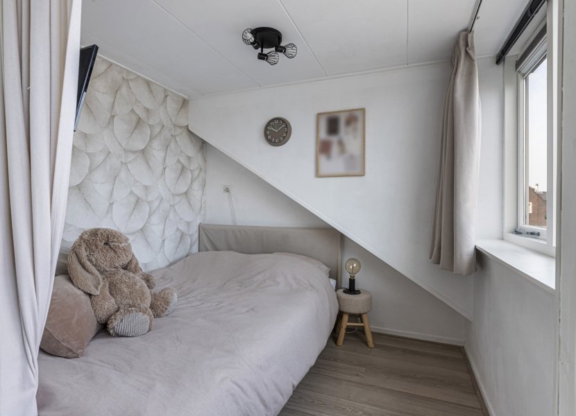 Eerste Hieronymus van Alphenstraat 17