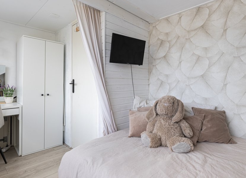 Eerste Hieronymus van Alphenstraat 17