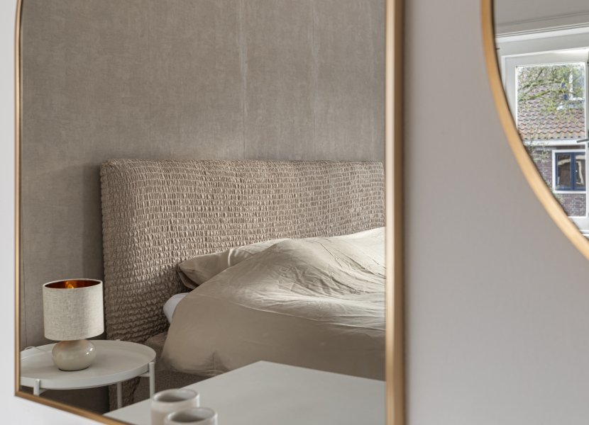 Eerste Hieronymus van Alphenstraat 17