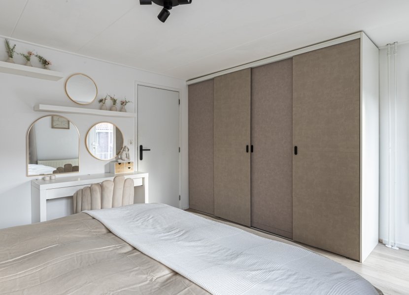 Eerste Hieronymus van Alphenstraat 17