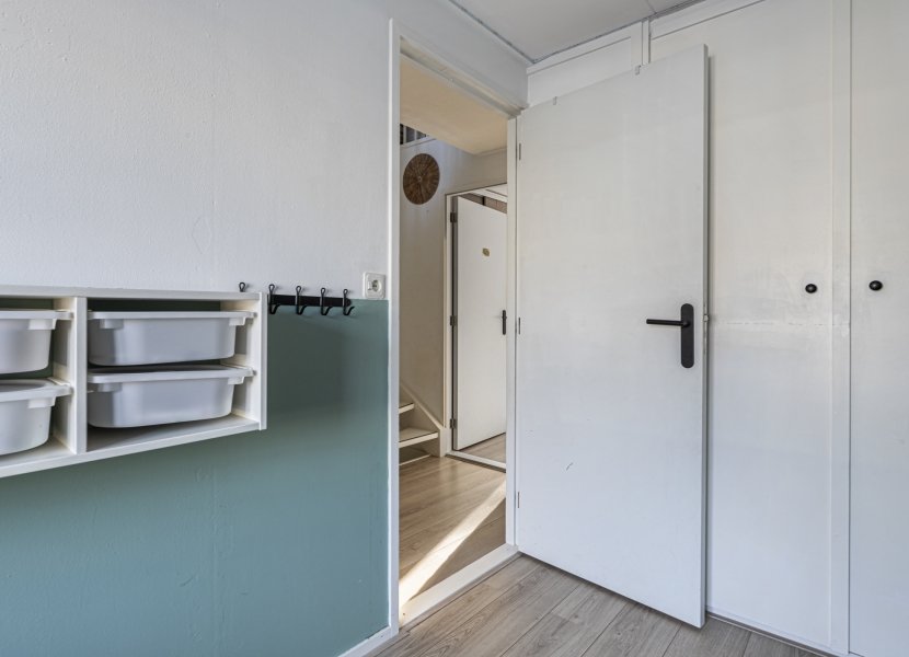 Eerste Hieronymus van Alphenstraat 17