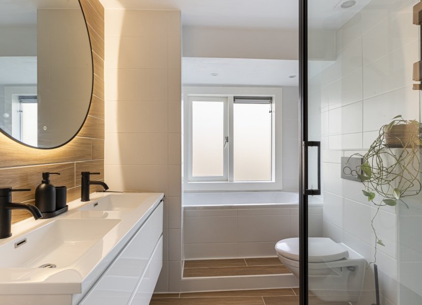 Eerste Hieronymus van Alphenstraat 17