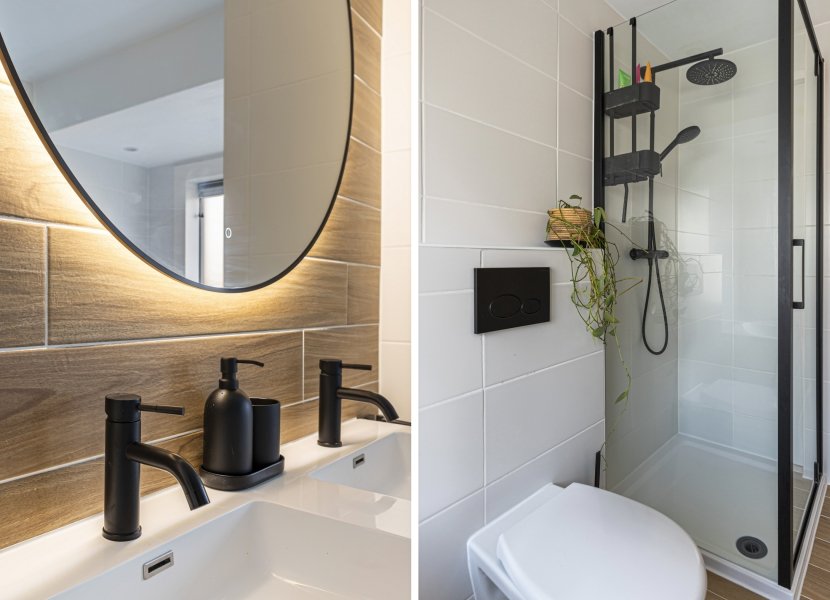 Eerste Hieronymus van Alphenstraat 17