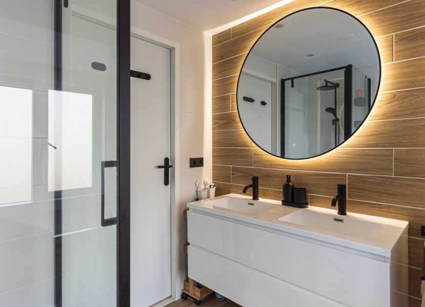 Eerste Hieronymus van Alphenstraat 17