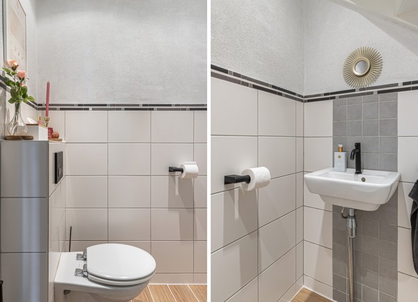 Eerste Hieronymus van Alphenstraat 17