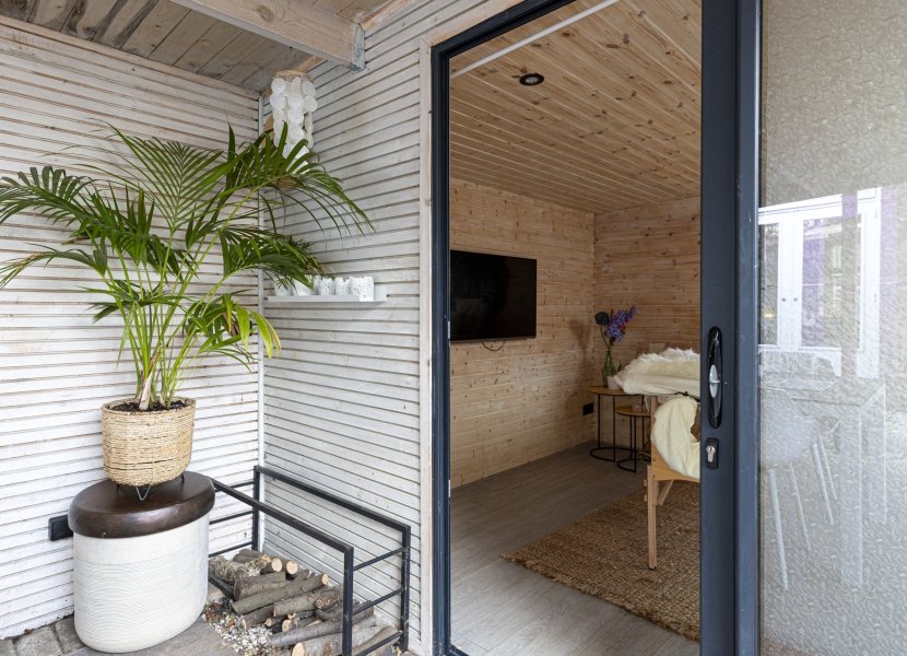 Eerste Hieronymus van Alphenstraat 17