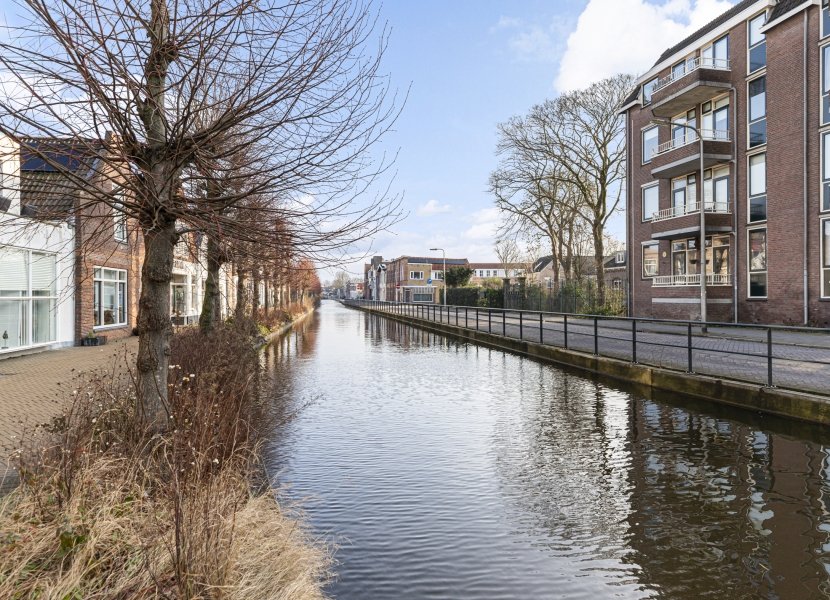 Eerste Hieronymus van Alphenstraat 17
