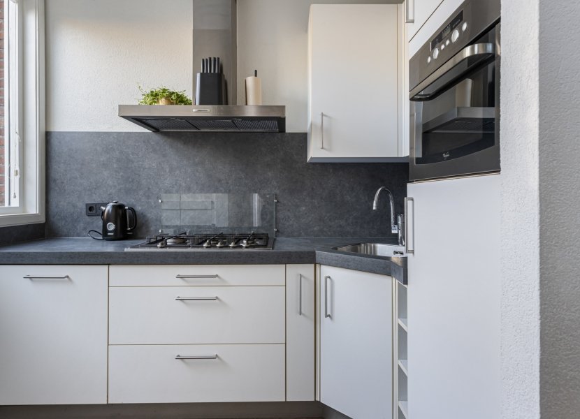 Eerste Hieronymus van Alphenstraat 17