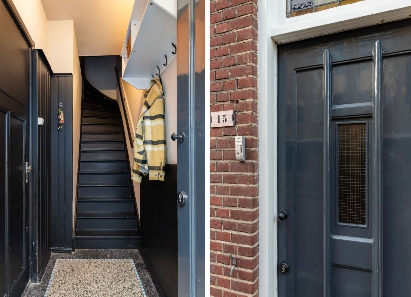 Lange Noodgodsstraat 15