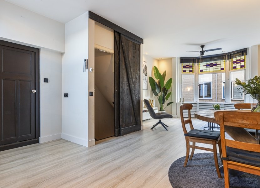 Lange Noodgodsstraat 15