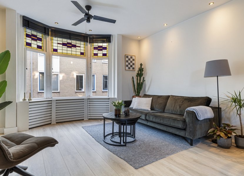 Lange Noodgodsstraat 15