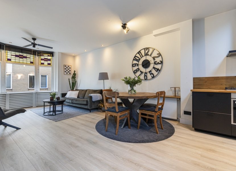 Lange Noodgodsstraat 15