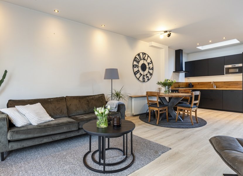 Lange Noodgodsstraat 15