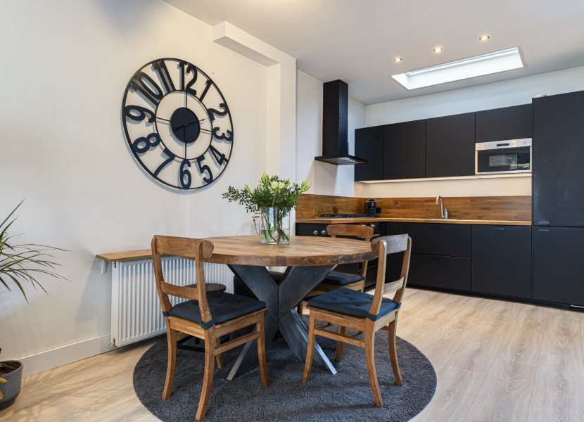 Lange Noodgodsstraat 15