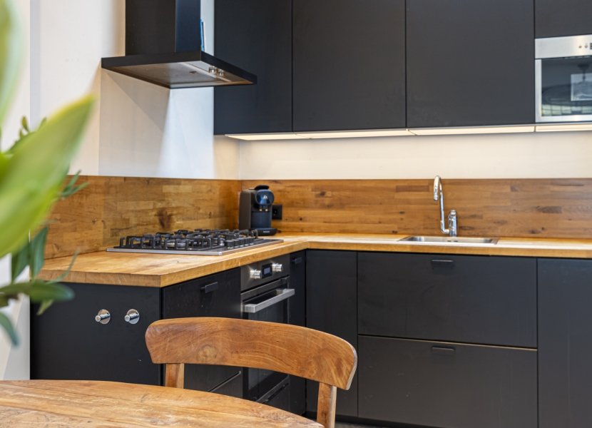 Lange Noodgodsstraat 15