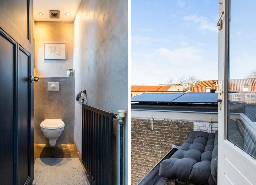 Lange Noodgodsstraat 15