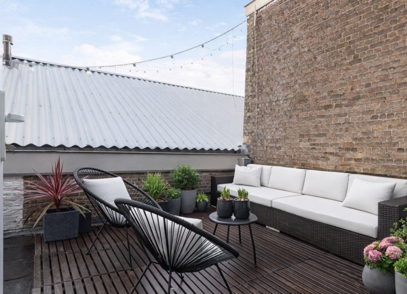 Lange Noodgodsstraat 15