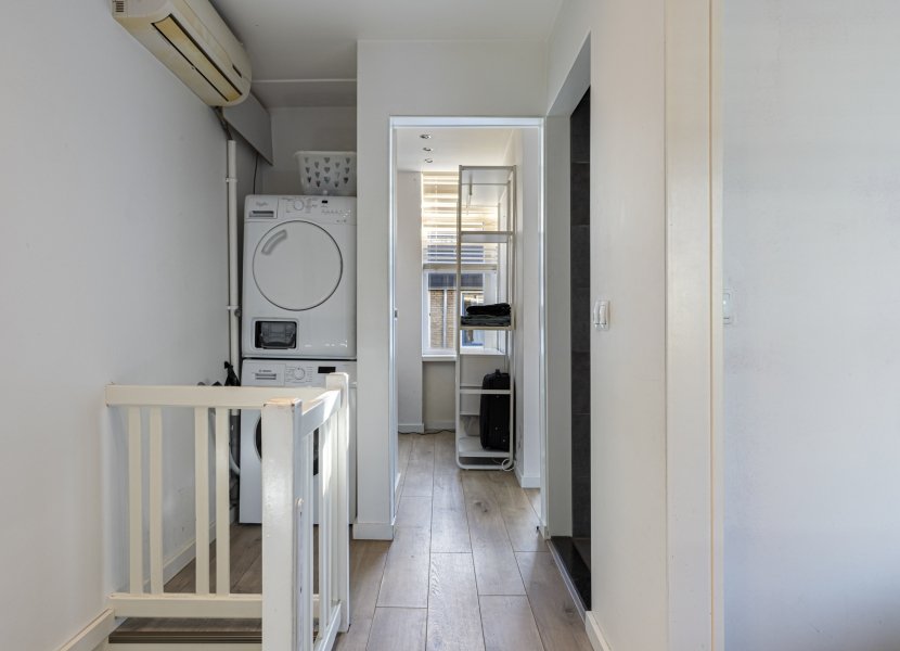 Lange Noodgodsstraat 15