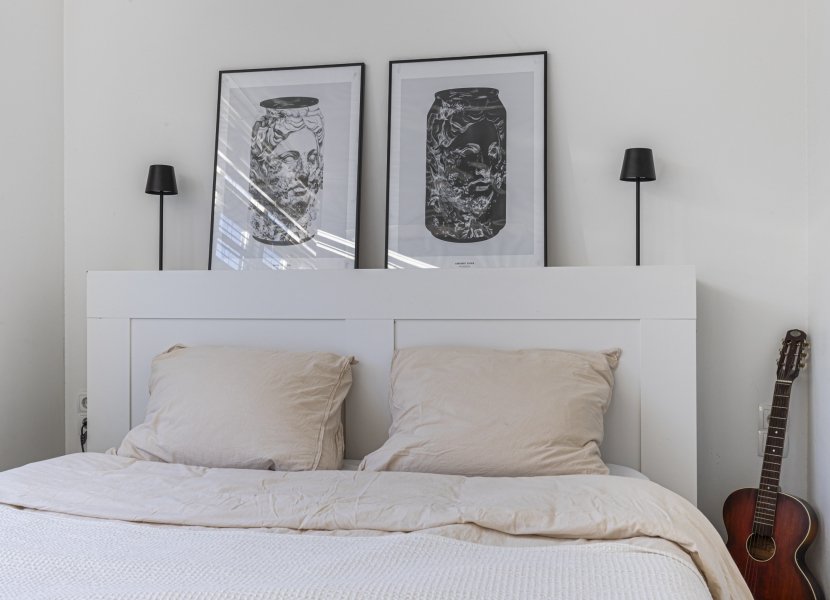 Lange Noodgodsstraat 15