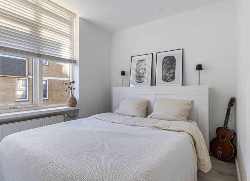 Lange Noodgodsstraat 15