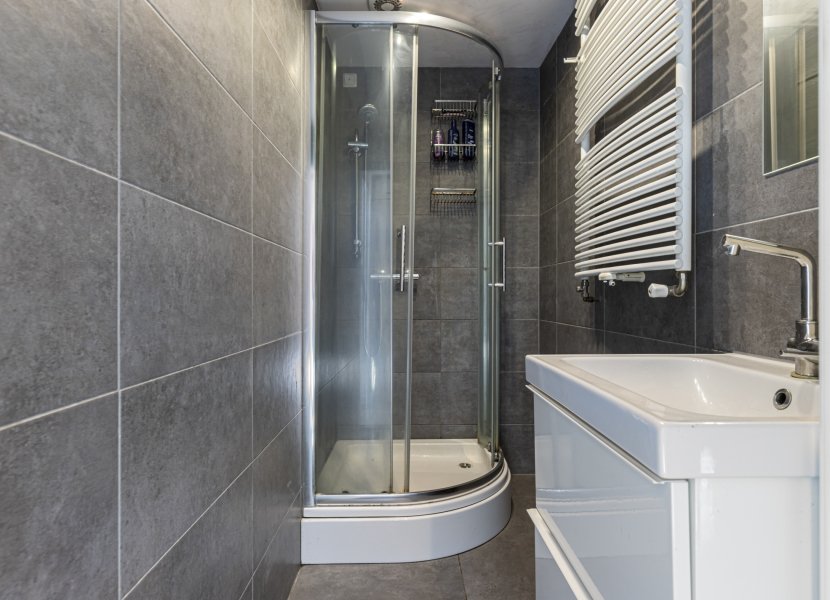 Lange Noodgodsstraat 15