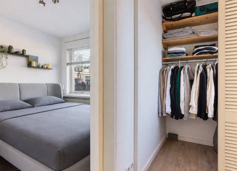 Lange Noodgodsstraat 15