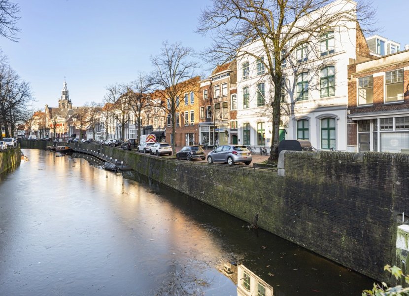 Lange Noodgodsstraat 15