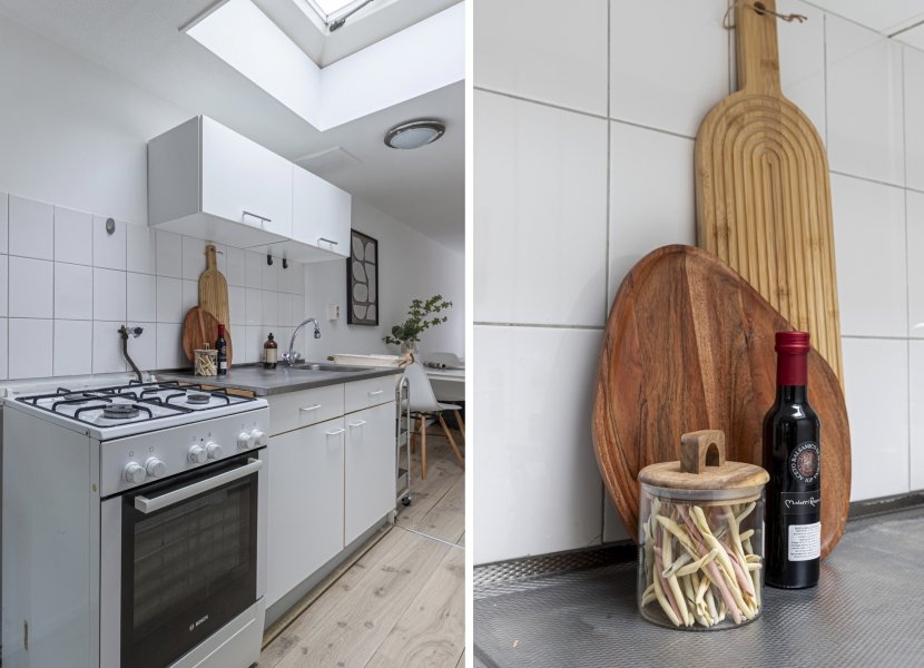 Lange Dwarsstraat 10a