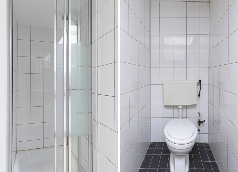 Lange Dwarsstraat 10a