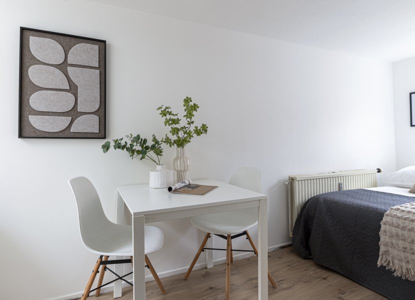 Lange Dwarsstraat 10a