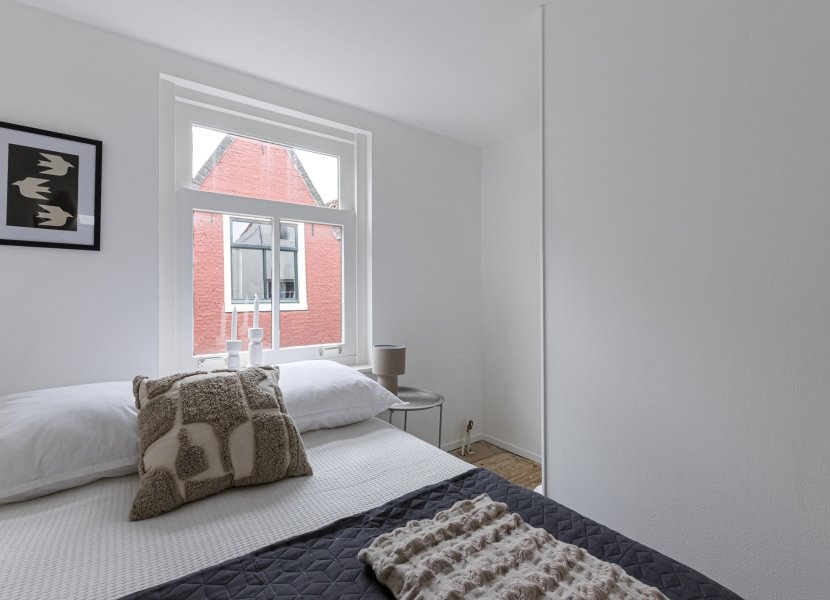 Lange Dwarsstraat 10a