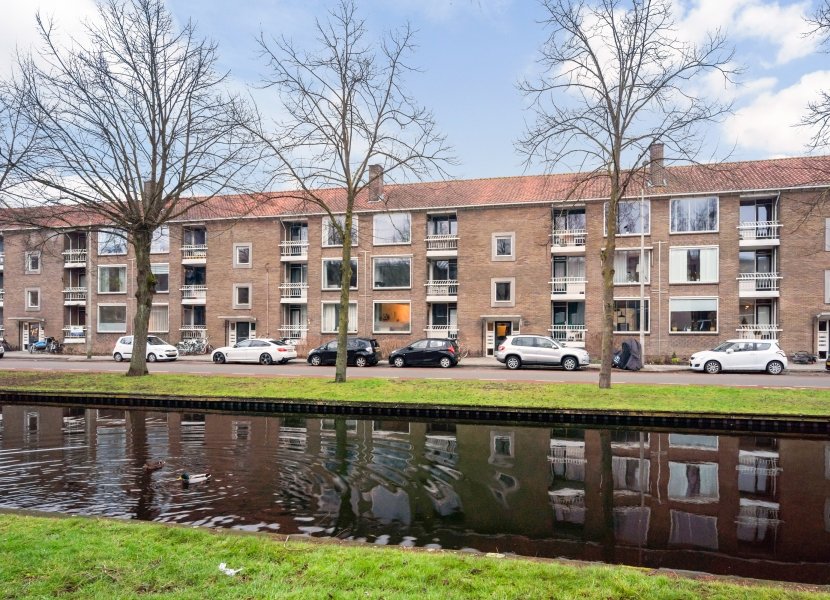 Statensingel 27