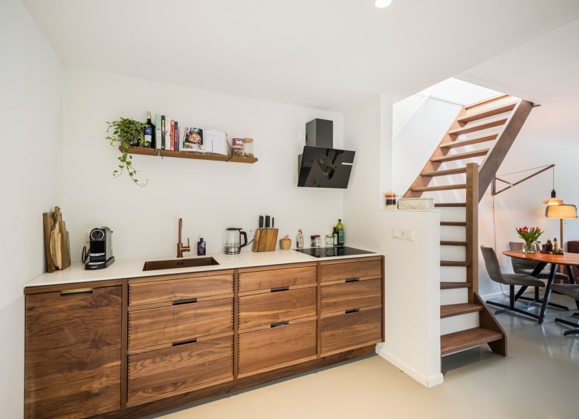 Wethouder Venteweg 14