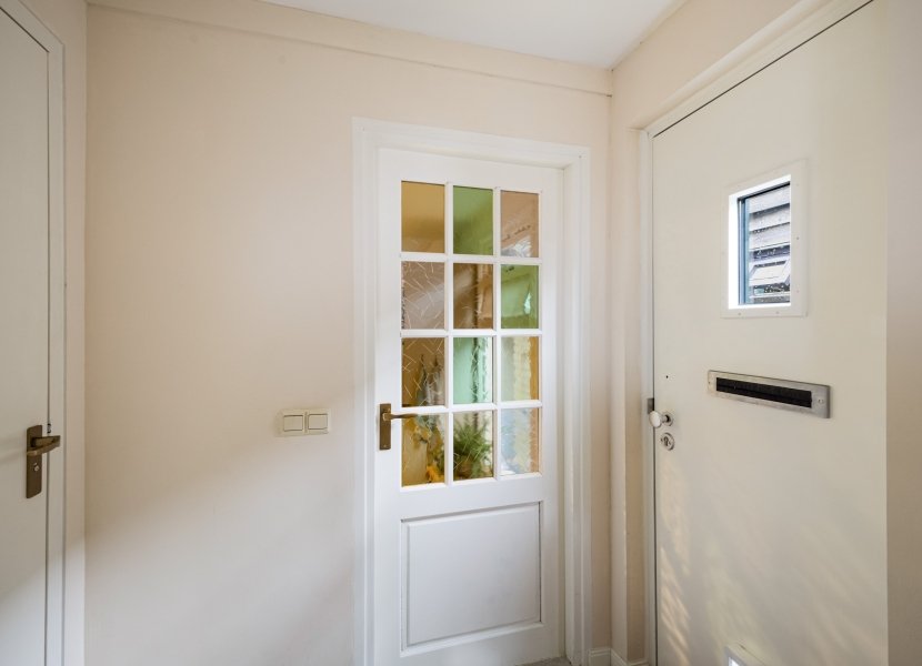 Wethouder Venteweg 14