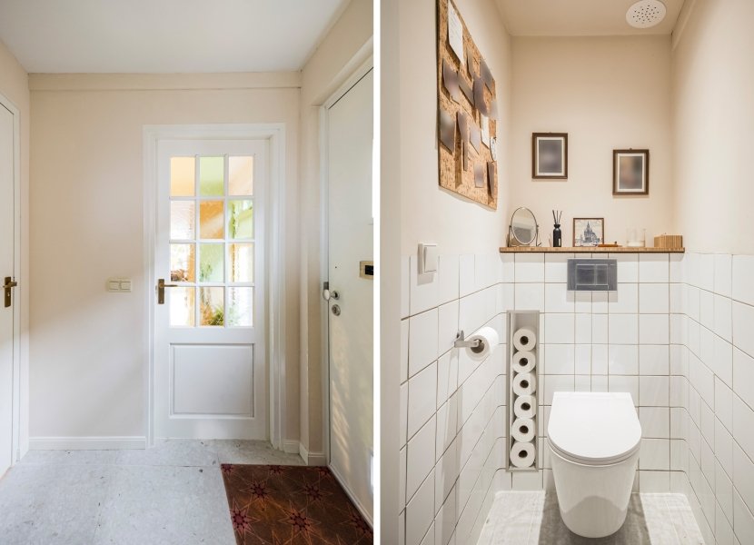 Wethouder Venteweg 14