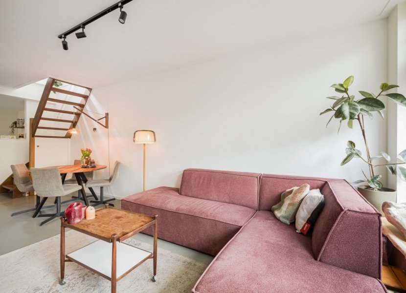 Wethouder Venteweg 14