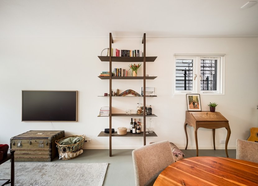 Wethouder Venteweg 14