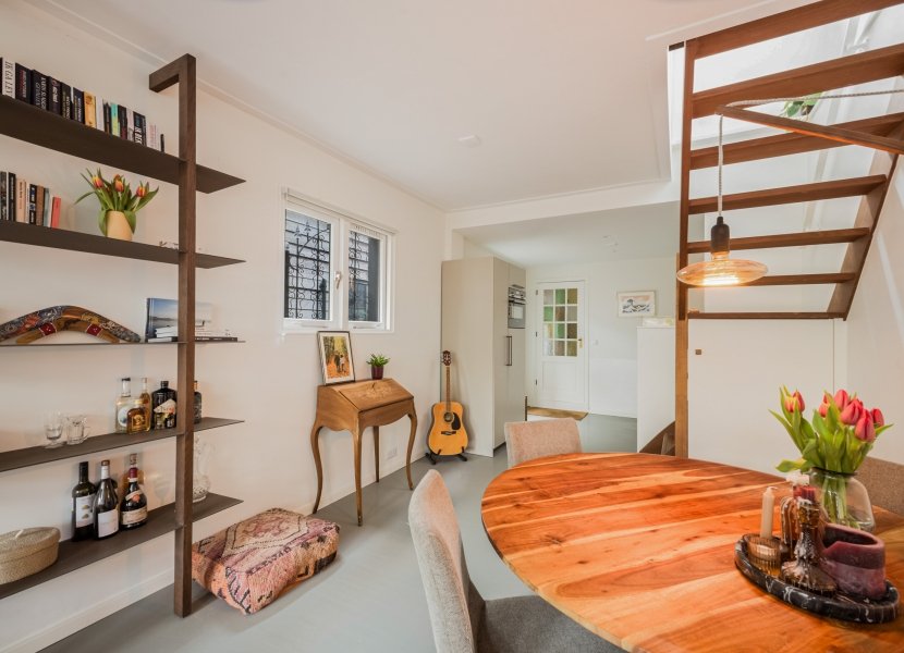 Wethouder Venteweg 14